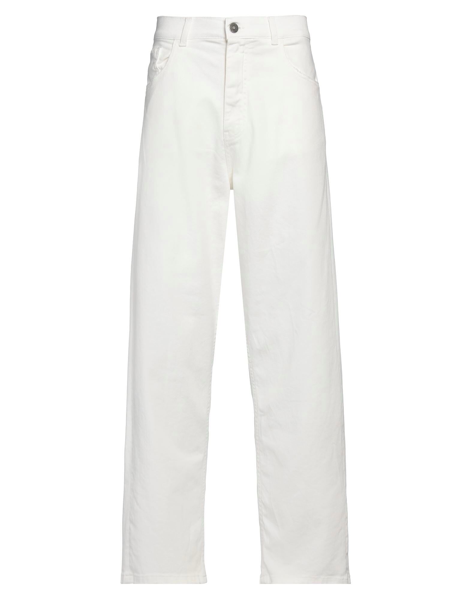 Брюки Imperial, белый
Брюки Imperial, белый