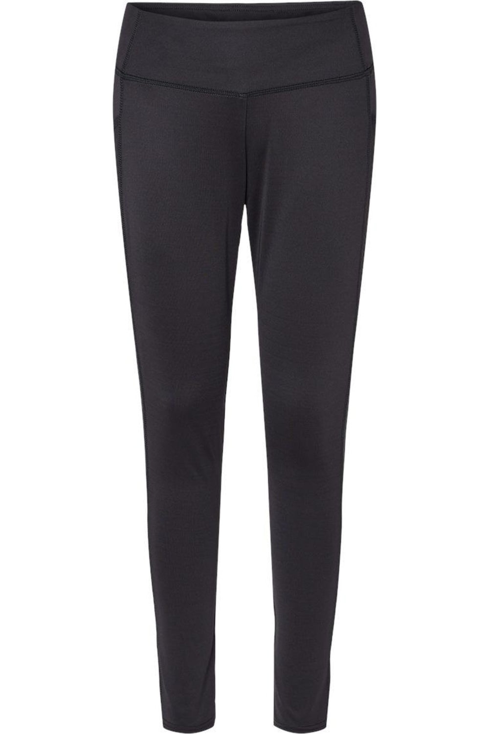 Леггинсы женские Boxercraft Luna, черный
Леггинсы женские Boxercraft Luna, черный