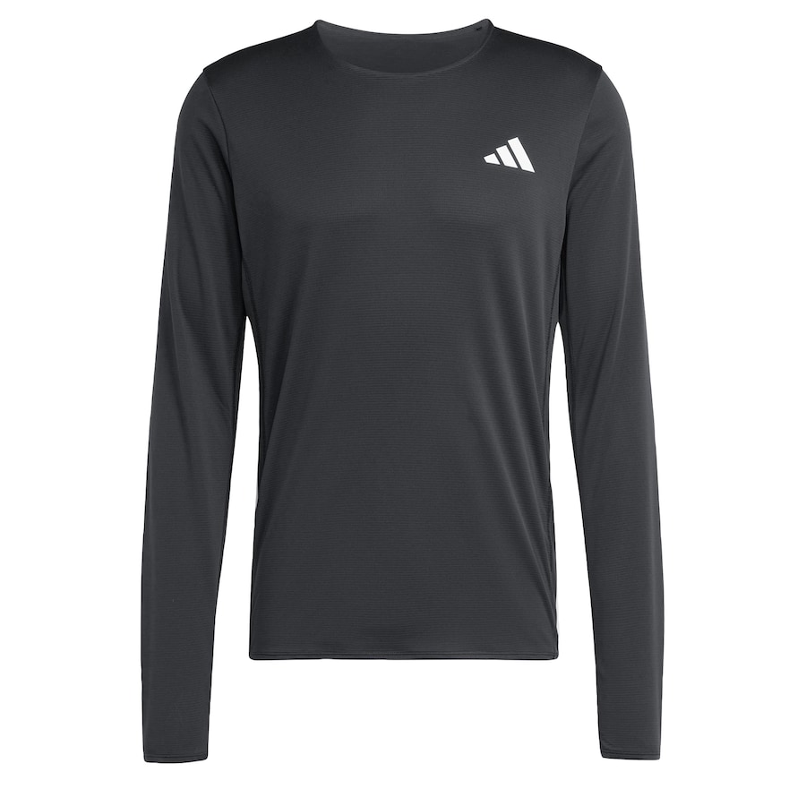 Футболка Performance ADIDAS PERFORMANCE Adizero, черный
Футболка Performance ADIDAS PERFORMANCE Adizero, черный
