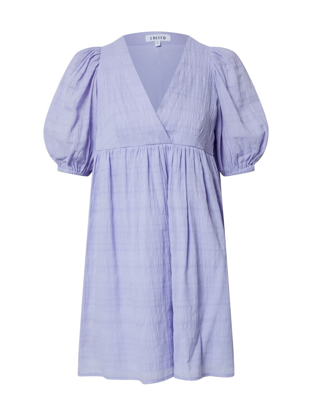 Платье Edited Miriam, фиолетовый
Платье Edited Miriam, фиолетовый