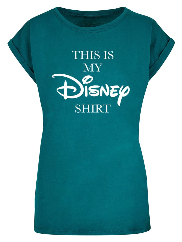 Футболка Absolute Cult
Футболка Absolute Cult