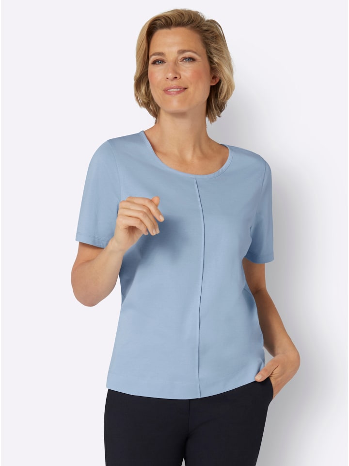 Футболка Sieh an!
Футболка Sieh an!