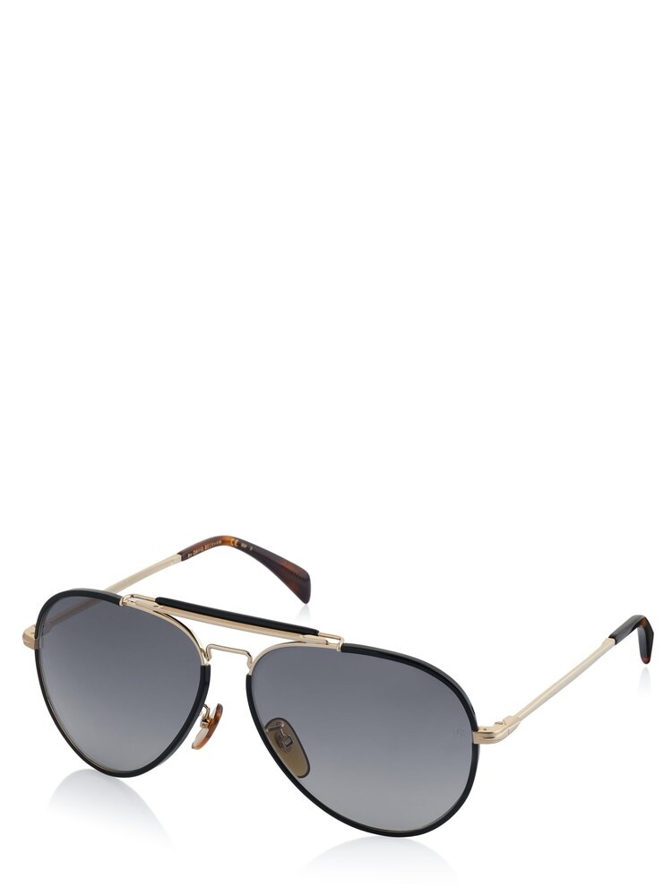 Солнцезащитные очки David Beckham, черный, Серый, Солнцезащитные очки David Beckham, черный
Солнцезащитные очки David Beckham, черный, Серый, Солнцезащитные очки David Beckham, черный