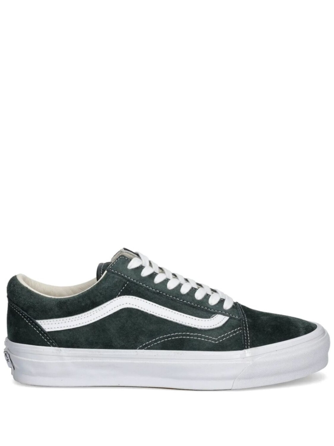 Vans кеды LX Old Skool, зеленый
Vans кеды LX Old Skool, зеленый