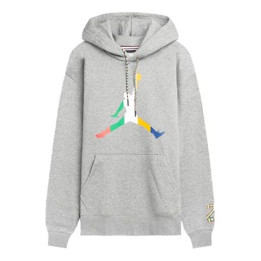 Толстовка Air Jordan Sport DNA Large logo Printing Fleece Stay Warm Gray, серый
Толстовка Air Jordan Sport DNA Large logo Printing Fleece Stay Warm Gray, серый