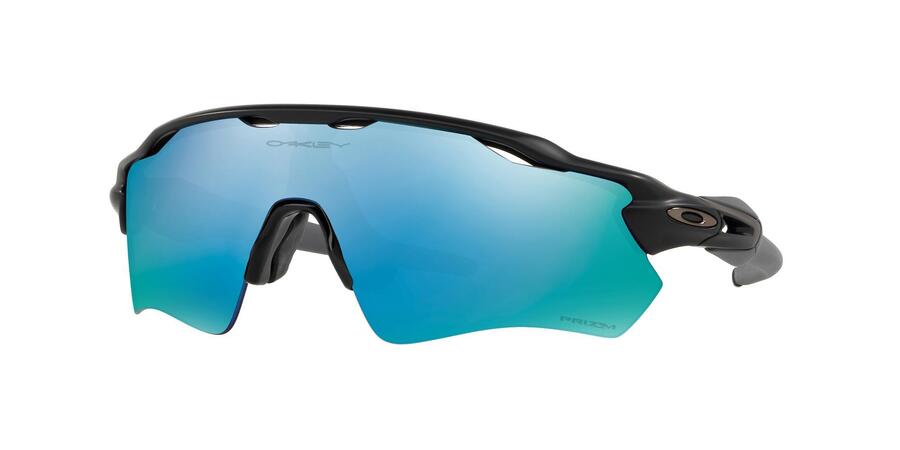Солнцезащитные очки Oakley RADAR EV PATH OO 9208 мужские размеры 38/13/128
Солнцезащитные очки Oakley RADAR EV PATH OO 9208 мужские размеры 38/13/128