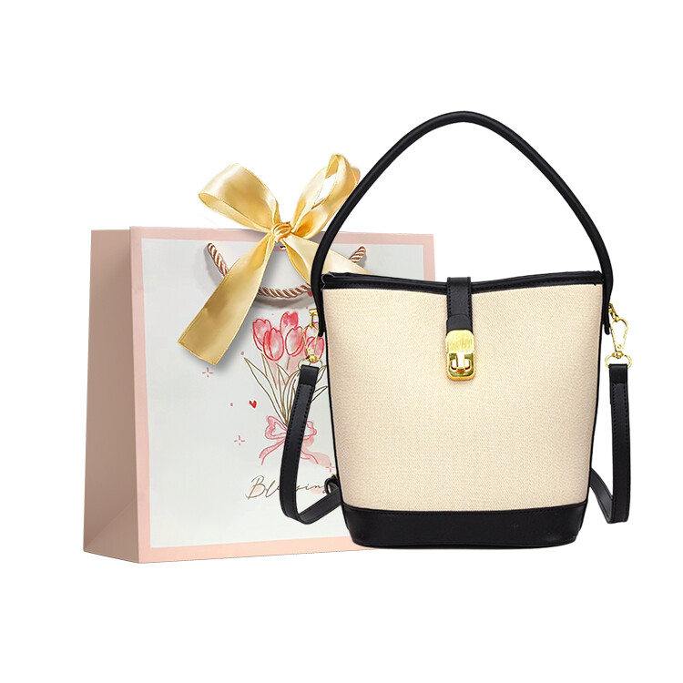 Женская сумка через плечо Champion Cub, Коричневый
Женская сумка через плечо Champion Cub, Коричневый