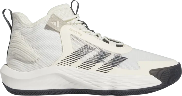 Кроссовки Adizero Select 'Off White Carbon', кремовый, Бежевый, Кроссовки Adizero Select 'Off White Carbon', кремовый
Кроссовки Adizero Select 'Off White Carbon', кремовый, Бежевый, Кроссовки Adizero Select 'Off White Carbon', кремовый