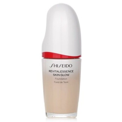 Shiseido Revitalessence Skin Glow Foundation SPF 30 Опал 30 мл, Белый, Shiseido Revitalessence Skin Glow Foundation SPF 30 Опал 30 мл
Shiseido Revitalessence Skin Glow Foundation SPF 30 Опал 30 мл, Белый, Shiseido Revitalessence Skin Glow Foundation SPF 30 Опал 30 мл