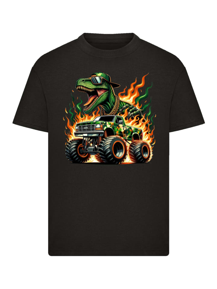 Футболка F4NT4STIC, черный
Футболка F4NT4STIC, черный