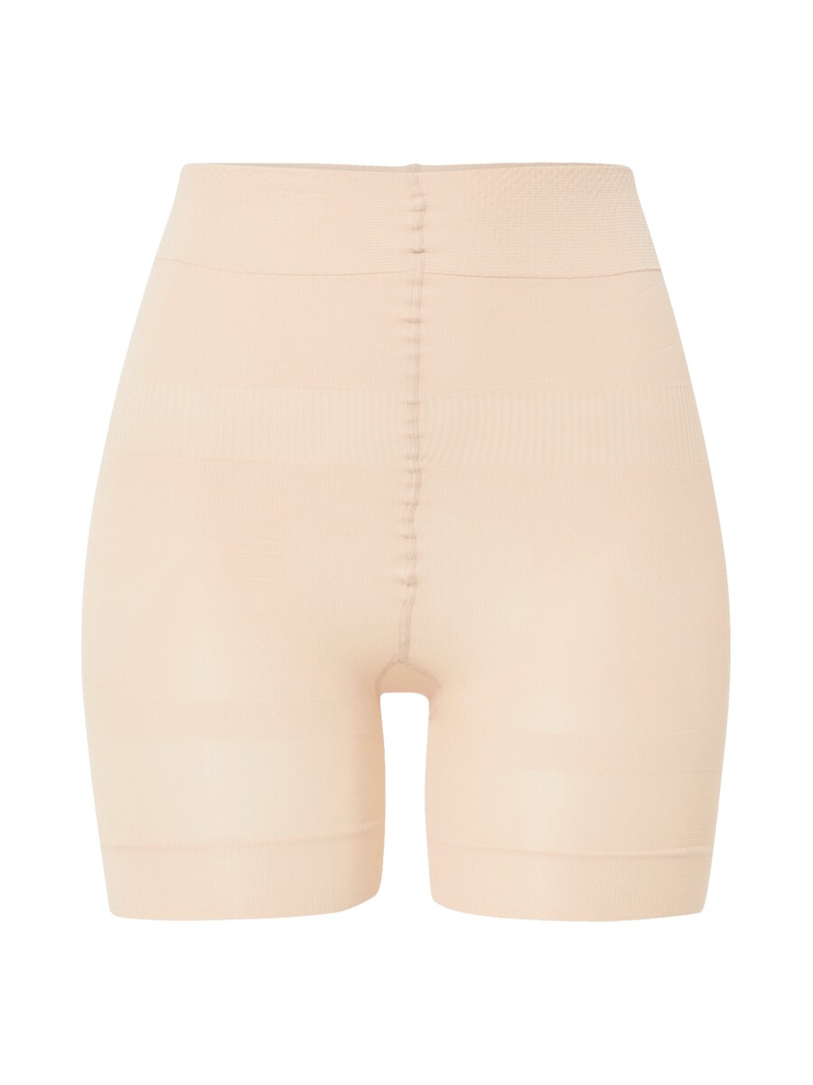 Обычные утягивающие брюки Swedish Stockings Julia, Nude
Обычные утягивающие брюки Swedish Stockings Julia, Nude