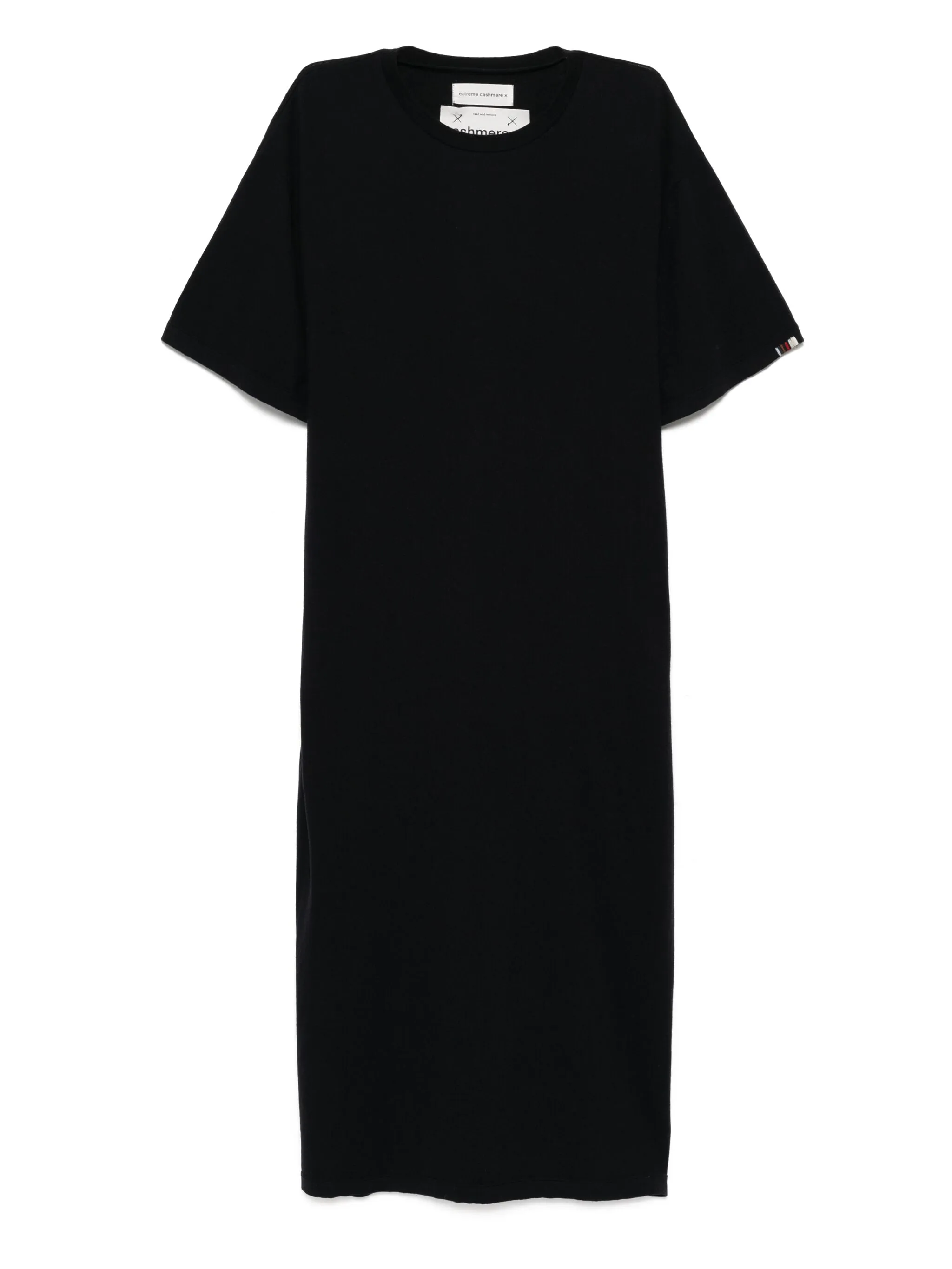 Платье Kris Extreme Cashmere, синий
Платье Kris Extreme Cashmere, синий