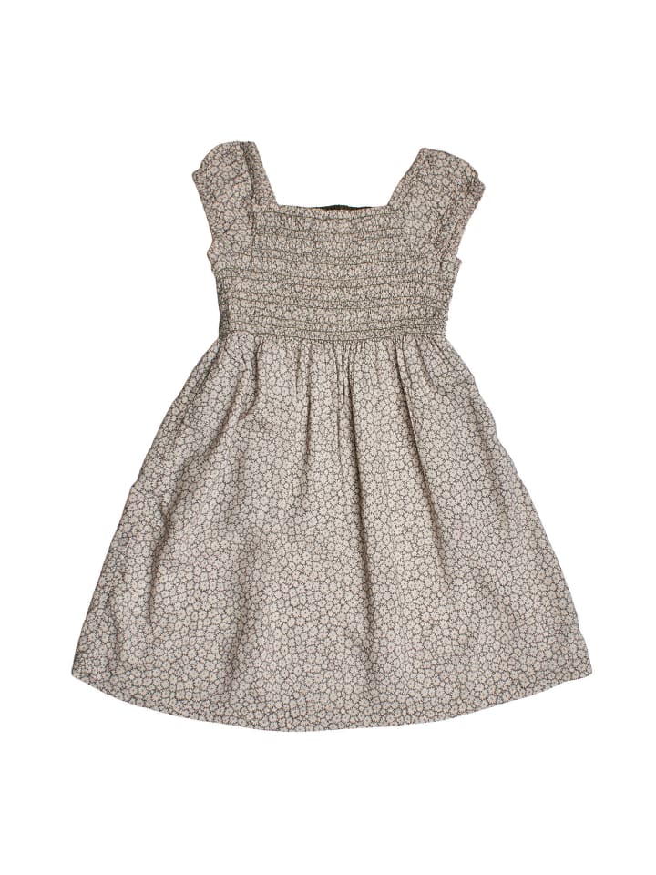 Платье GAP, зеленый
Платье GAP, зеленый