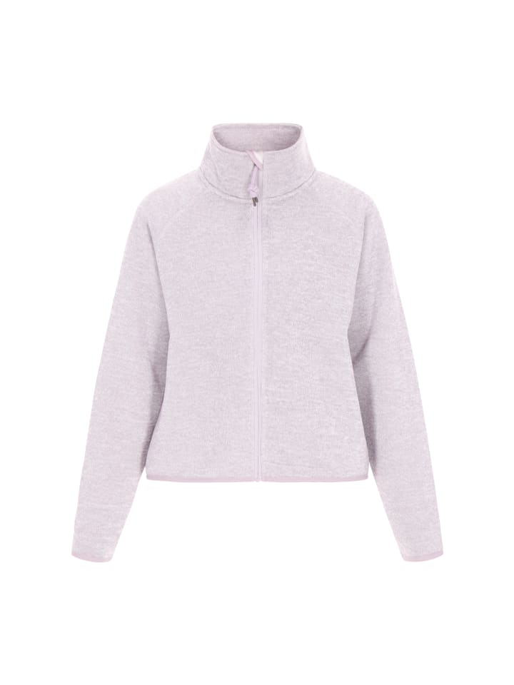 Флисовая куртка Schmuddelwedda
Флисовая куртка Schmuddelwedda