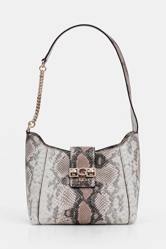 Сумочка ДЖЕЙН Guess, розовый
Сумочка ДЖЕЙН Guess, розовый