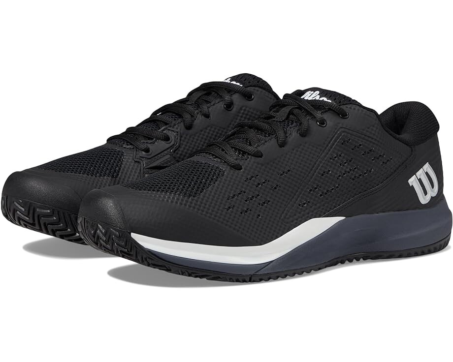Кроссовки Wilson Rush Pro Ace, цвет Black/Ombre Blue/White, Белый, Кроссовки Wilson Rush Pro Ace, цвет Black/Ombre Blue/White
Кроссовки Wilson Rush Pro Ace, цвет Black/Ombre Blue/White, Белый, Кроссовки Wilson Rush Pro Ace, цвет Black/Ombre Blue/White