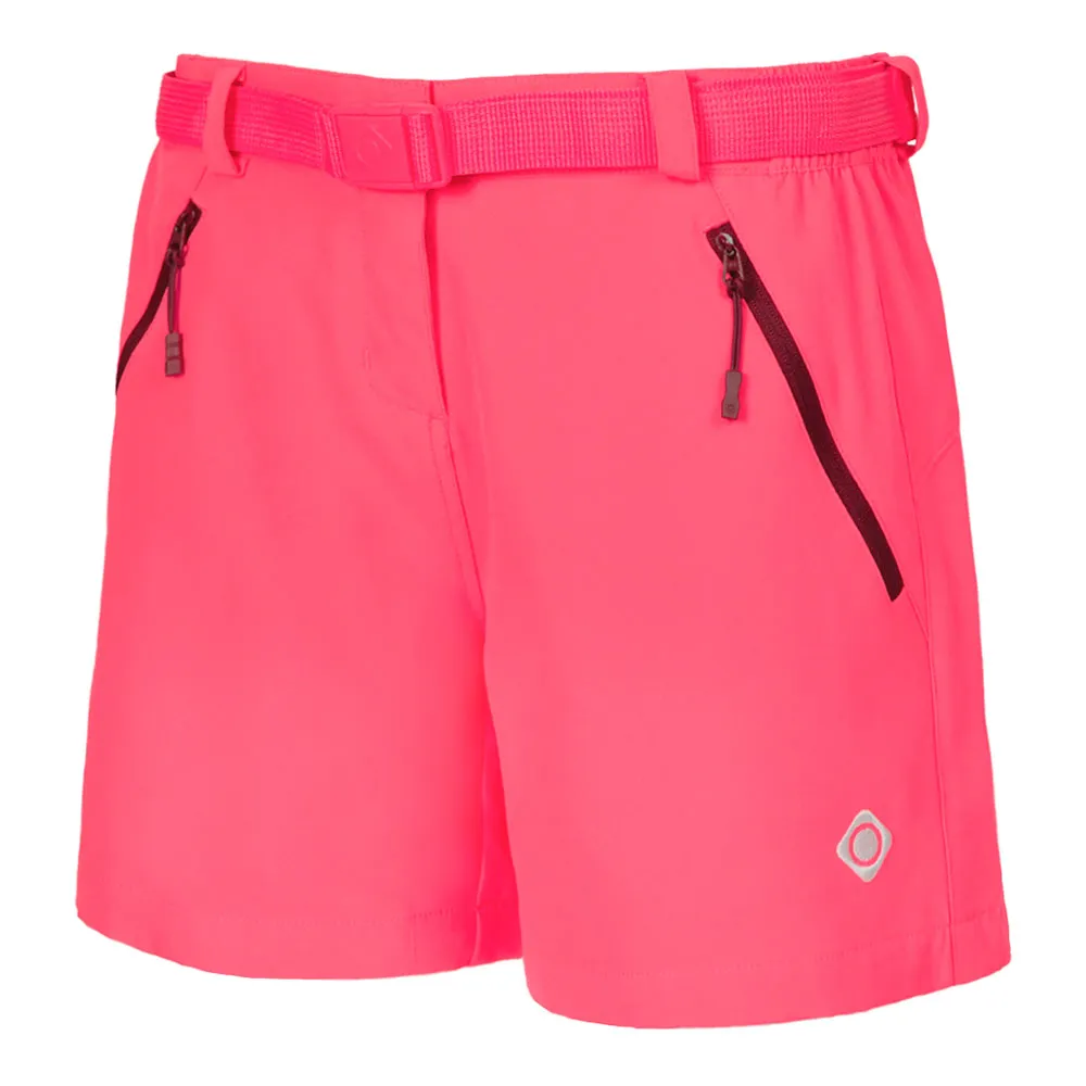 Шорты Izas Jasa, розовый
Шорты Izas Jasa, розовый