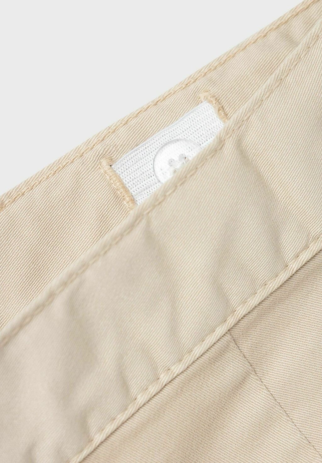 Шорты LMTD, кремовый
Шорты LMTD, кремовый