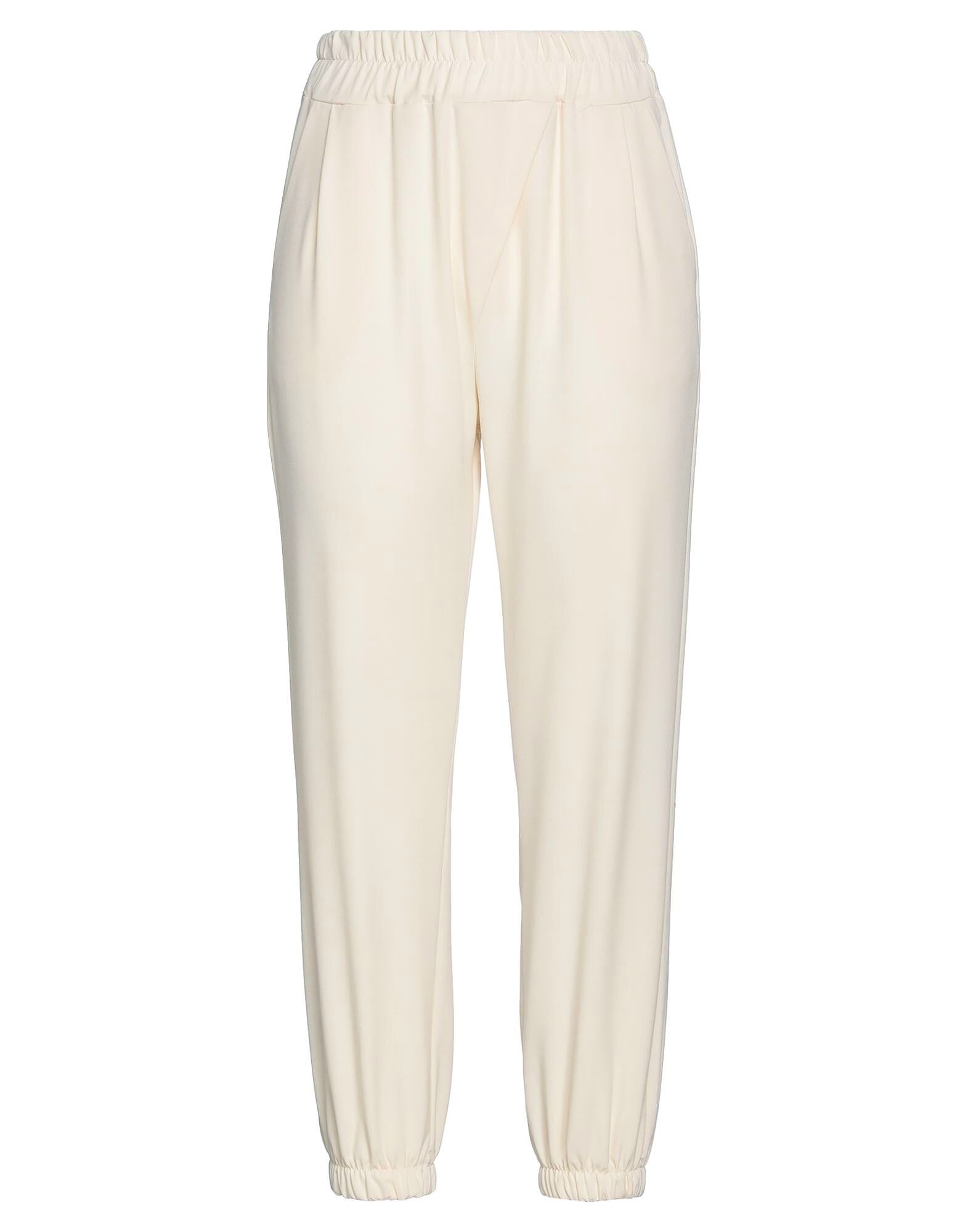 Брюки Rinascimento, бежевый
Брюки Rinascimento, бежевый