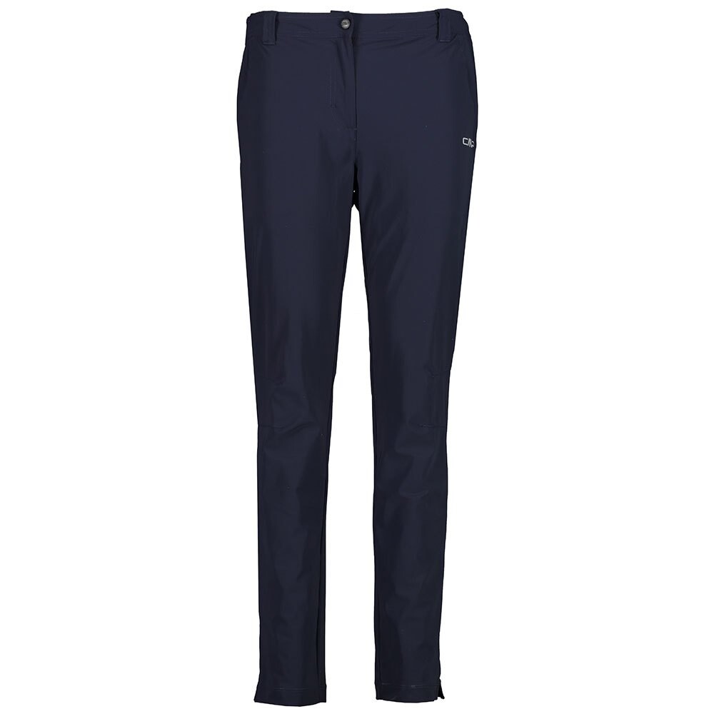 Брюки CMP Long 32C6366, синий
Брюки CMP Long 32C6366, синий