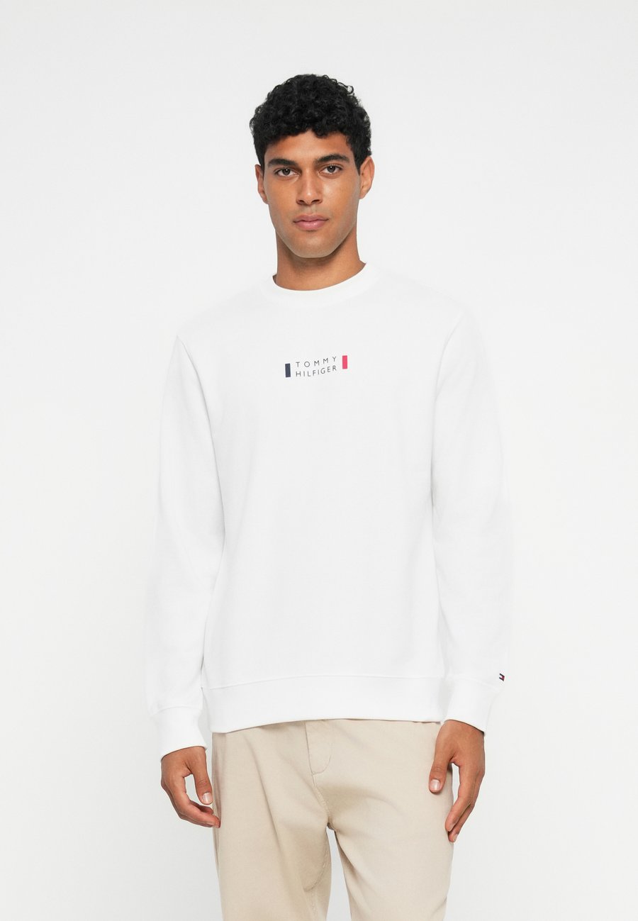 Толстовка Tommy Hilfiger BRAND LOVE SWEATSHIRT, White, Белый, Толстовка Tommy Hilfiger BRAND LOVE SWEATSHIRT, White
Толстовка Tommy Hilfiger BRAND LOVE SWEATSHIRT, White, Белый, Толстовка Tommy Hilfiger BRAND LOVE SWEATSHIRT, White
