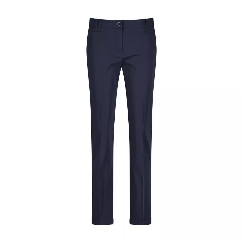 Брюки юте из смеси хлопка. Raffaelo Rossi, бежевый
Брюки юте из смеси хлопка. Raffaelo Rossi, бежевый