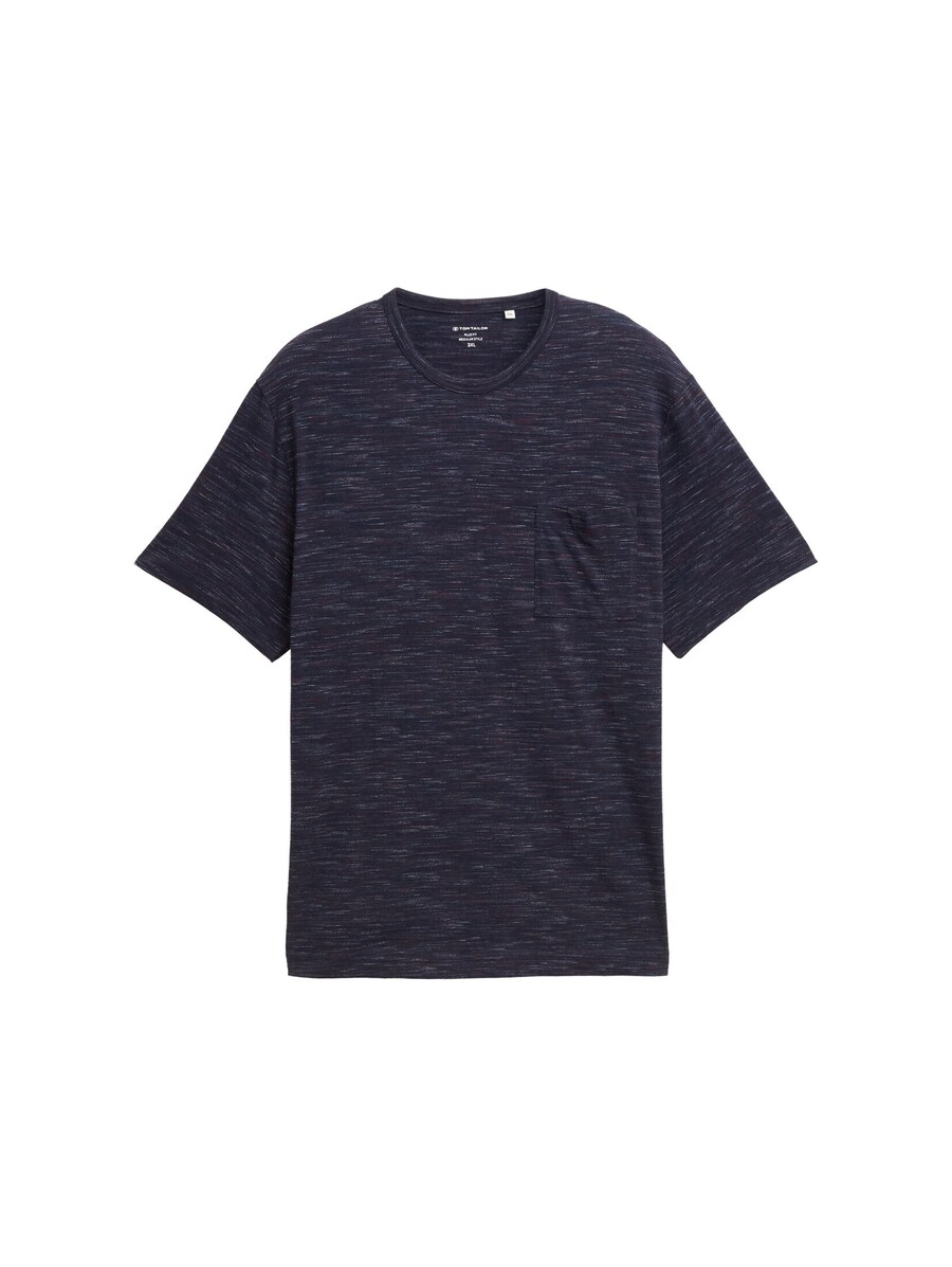 Рубашка TOM TAILOR Men +, Mottled Grey
Рубашка TOM TAILOR Men +, Mottled Grey