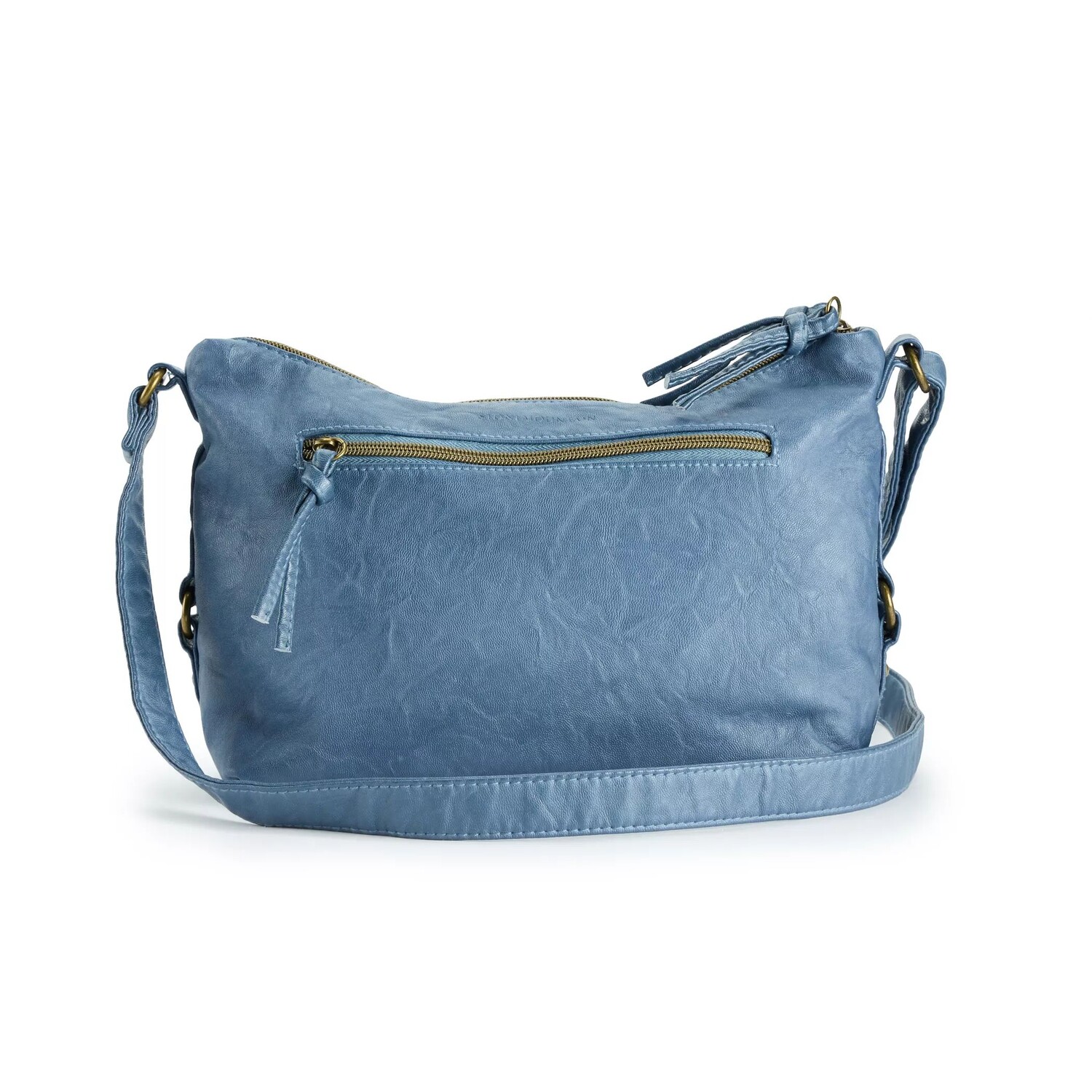 Сумка-хобо через плечо Stone & Co. Smokey Sophia Stone & Co., Серый, Сумка-хобо через плечо Stone & Co. Smokey Sophia Stone & Co.
Сумка-хобо через плечо Stone & Co. Smokey Sophia Stone & Co., Серый, Сумка-хобо через плечо Stone & Co. Smokey Sophia Stone & Co.