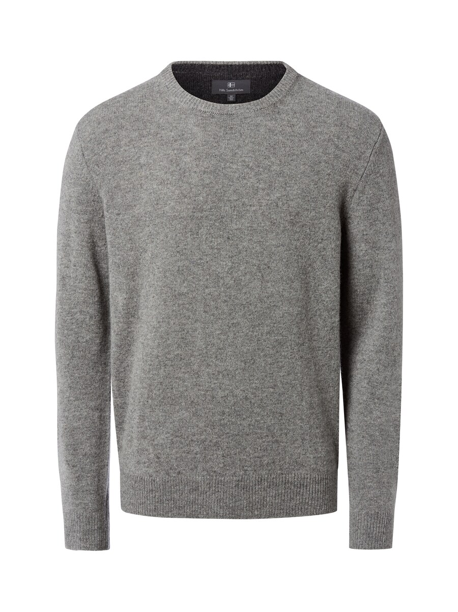 Свитер Andrew James, Grey
Свитер Andrew James, Grey