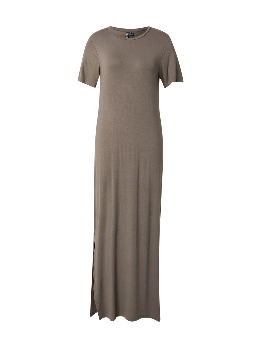 Платье PIECES PCSOFIA, серо-коричневый
Платье PIECES PCSOFIA, серо-коричневый