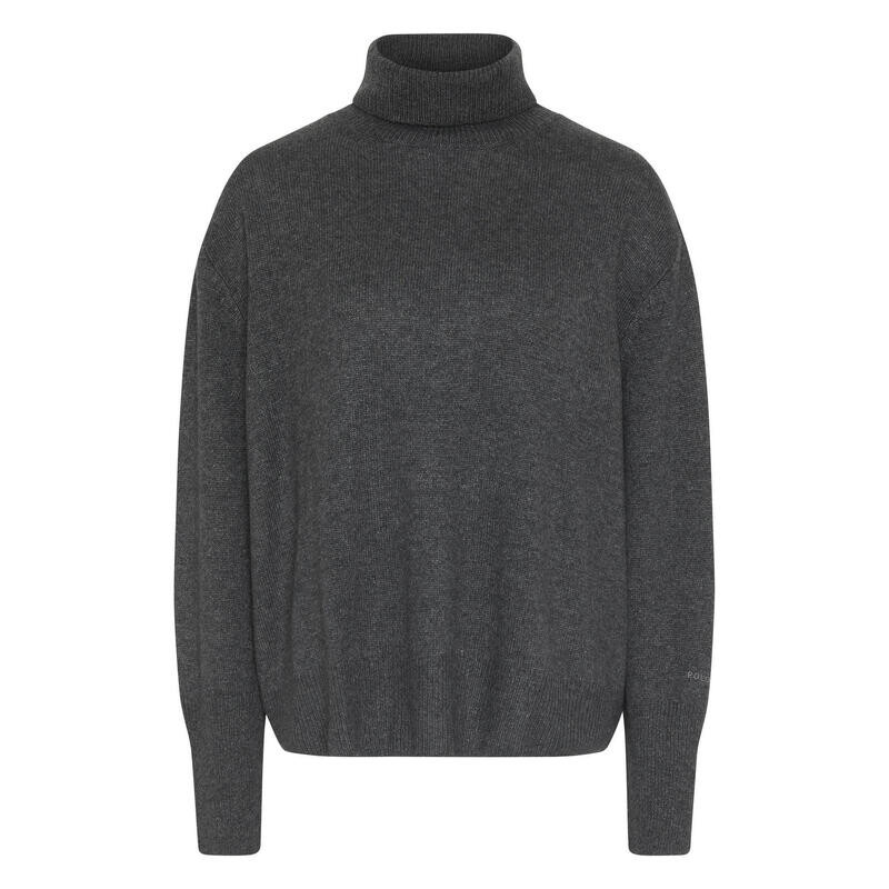 Свитер Polo Sylt, черный
Свитер Polo Sylt, черный