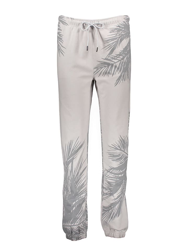 Спортивные штаны Juvia, серый
Спортивные штаны Juvia, серый