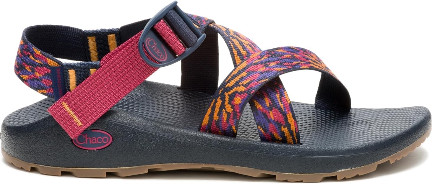 Мужские сандалии Chaco Zcloud, Pebble Urban Slate
Мужские сандалии Chaco Zcloud, Pebble Urban Slate