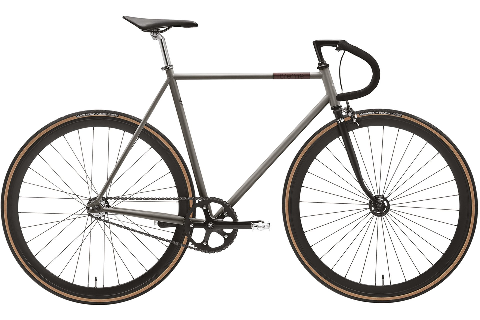 Городской велосипед Creme Vinyl Uno Drop - 28 дюймов - Diamant - 2023, цвет Grau|Ash Gray, Серый, Городской велосипед Creme Vinyl Uno Drop - 28 дюймов - Diamant - 2023, цвет Grau|Ash Gray 
Городской велосипед Creme Vinyl Uno Drop - 28 дюймов - Diamant - 2023, цвет Grau|Ash Gray, Серый, Городской велосипед Creme Vinyl Uno Drop - 28 дюймов - Diamant - 2023, цвет Grau|Ash Gray