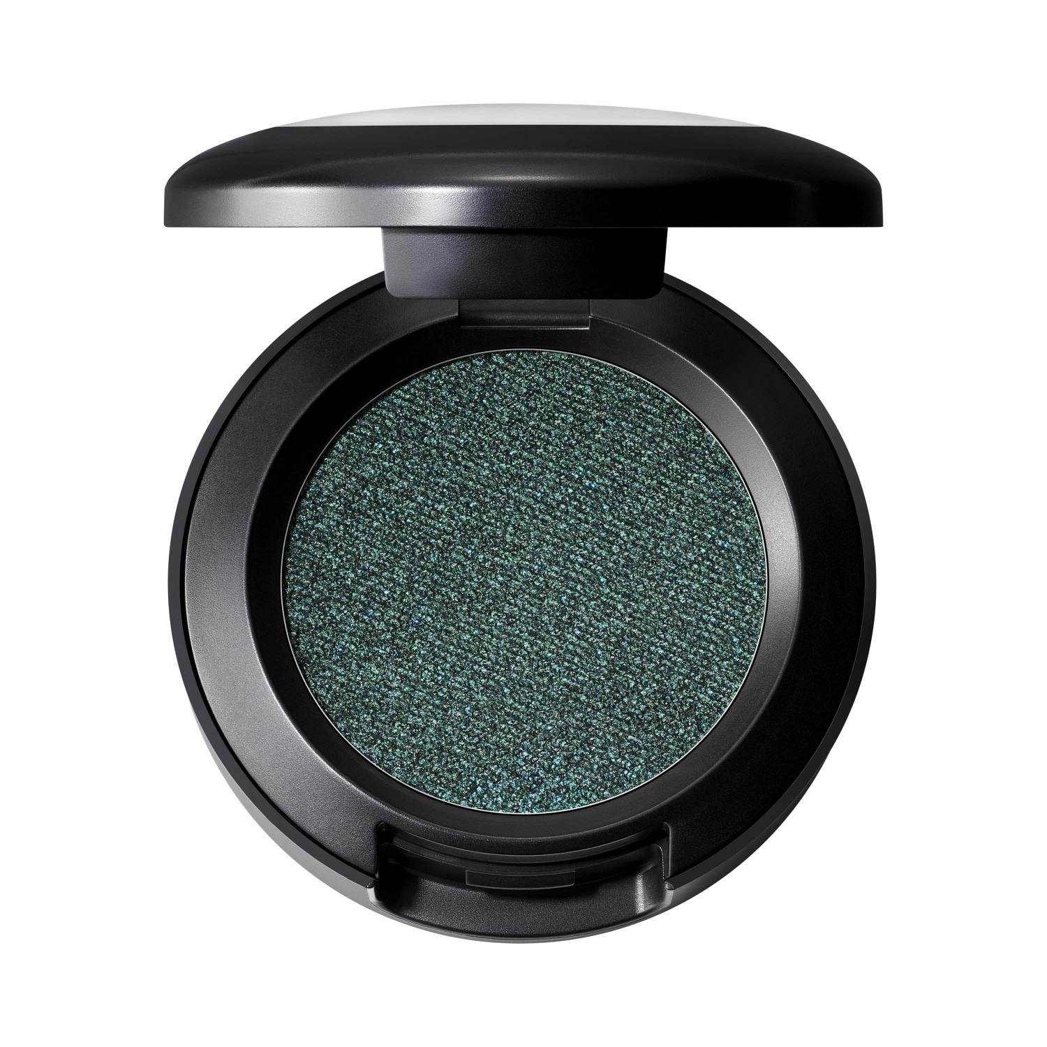 Тени для век dazzleshadow metallic single eye shadow pro palette Mac, cash in, вес 1 гр.
Тени для век dazzleshadow metallic single eye shadow pro palette Mac, cash in, вес 1 гр.