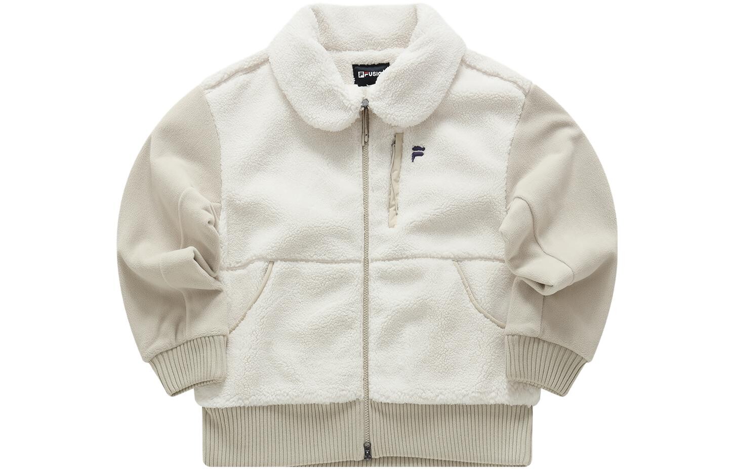 Женская бархатная куртка URBAN TECH цвета «кремовый» Fila Fusion, Бежевый, Женская бархатная куртка URBAN TECH цвета «кремовый» Fila Fusion
Женская бархатная куртка URBAN TECH цвета «кремовый» Fila Fusion, Бежевый, Женская бархатная куртка URBAN TECH цвета «кремовый» Fila Fusion