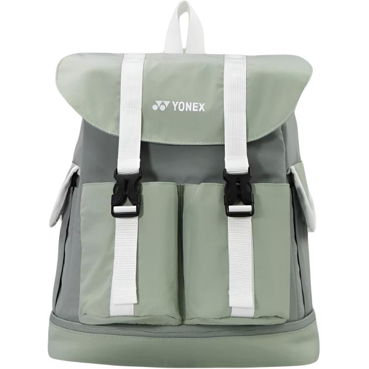 Сумка для ракеток для бадминтона 2 шт модный рюкзак unisex YONEX, Зеленый, Сумка для ракеток для бадминтона 2 шт модный рюкзак unisex YONEX
Сумка для ракеток для бадминтона 2 шт модный рюкзак unisex YONEX, Зеленый, Сумка для ракеток для бадминтона 2 шт модный рюкзак unisex YONEX