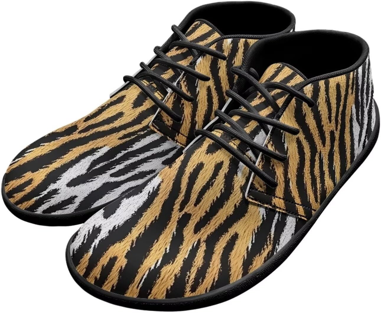 Мужские низкие кроссовки Tomeusey для ходьбы, повседневные, с широким носком, с нулевым перепадом высоты подошвы, альпинистские ботинки для мужчин, белый/желтый
Мужские низкие кроссовки Tomeusey для ходьбы, повседневные, с широким носком, с нулевым перепадом высоты подошвы, альпинистские ботинки для мужчин, белый/желтый