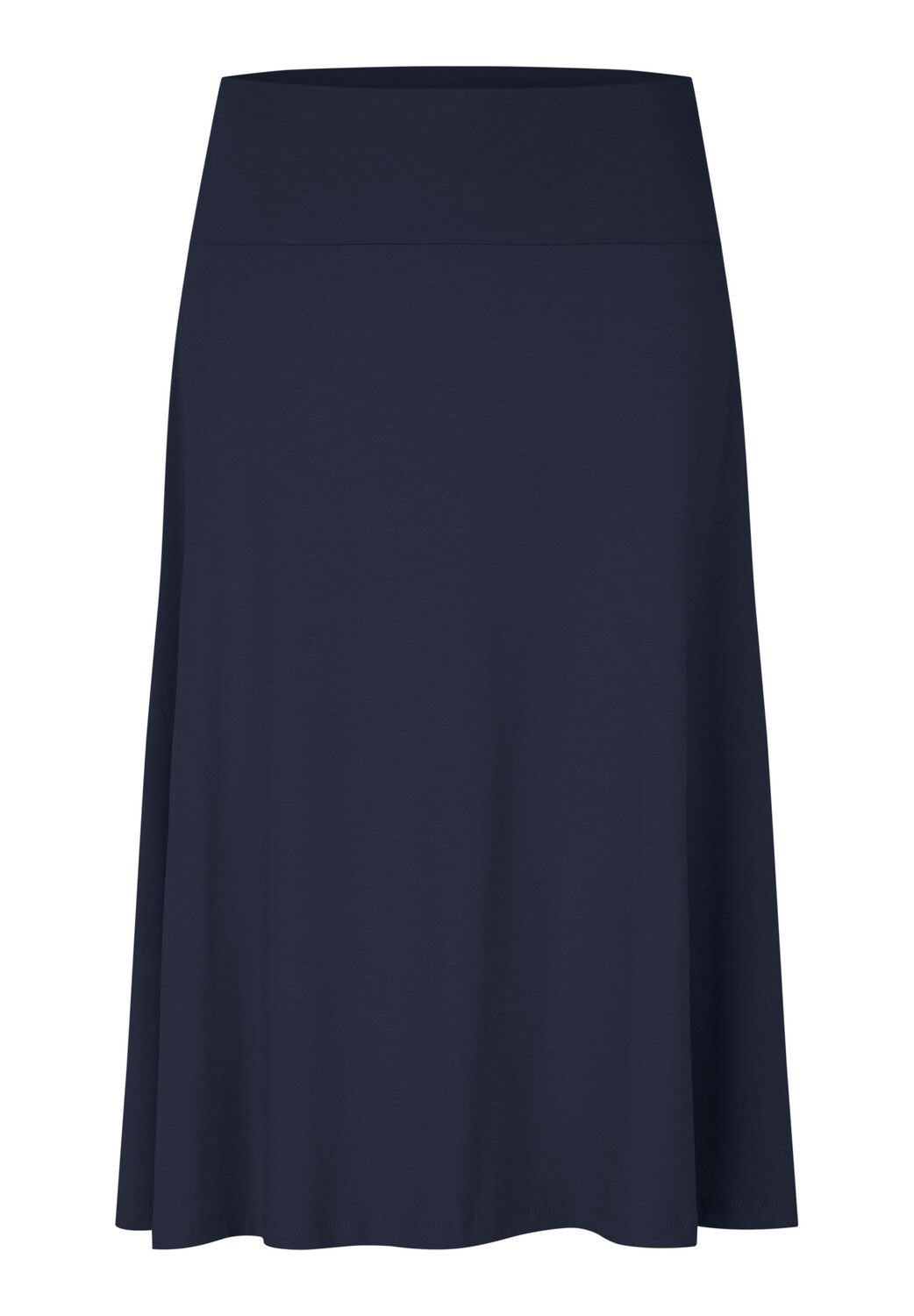 Юбка до колена MASAI Midi MaSaba, темно синий
Юбка до колена MASAI Midi MaSaba, темно синий