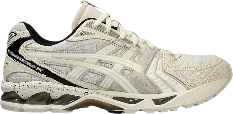 Кроссовки Gel Kayano 14 'Imperfection Pack', кремовый, Серый;бежевый, Кроссовки Gel Kayano 14 'Imperfection Pack', кремовый
Кроссовки Gel Kayano 14 'Imperfection Pack', кремовый, Серый;бежевый, Кроссовки Gel Kayano 14 'Imperfection Pack', кремовый
