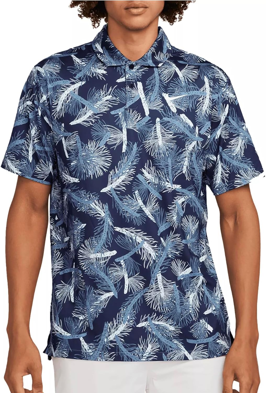 Футболка-поло для гольфа Nike Tour Dri-FIT Pine Print Stretch Classic Fit, Aegean Storm/White, Белый, Футболка-поло для гольфа Nike Tour Dri-FIT Pine Print Stretch Classic Fit, Aegean Storm/White
Футболка-поло для гольфа Nike Tour Dri-FIT Pine Print Stretch Classic Fit, Aegean Storm/White, Белый, Футболка-поло для гольфа Nike Tour Dri-FIT Pine Print Stretch Classic Fit, Aegean Storm/White