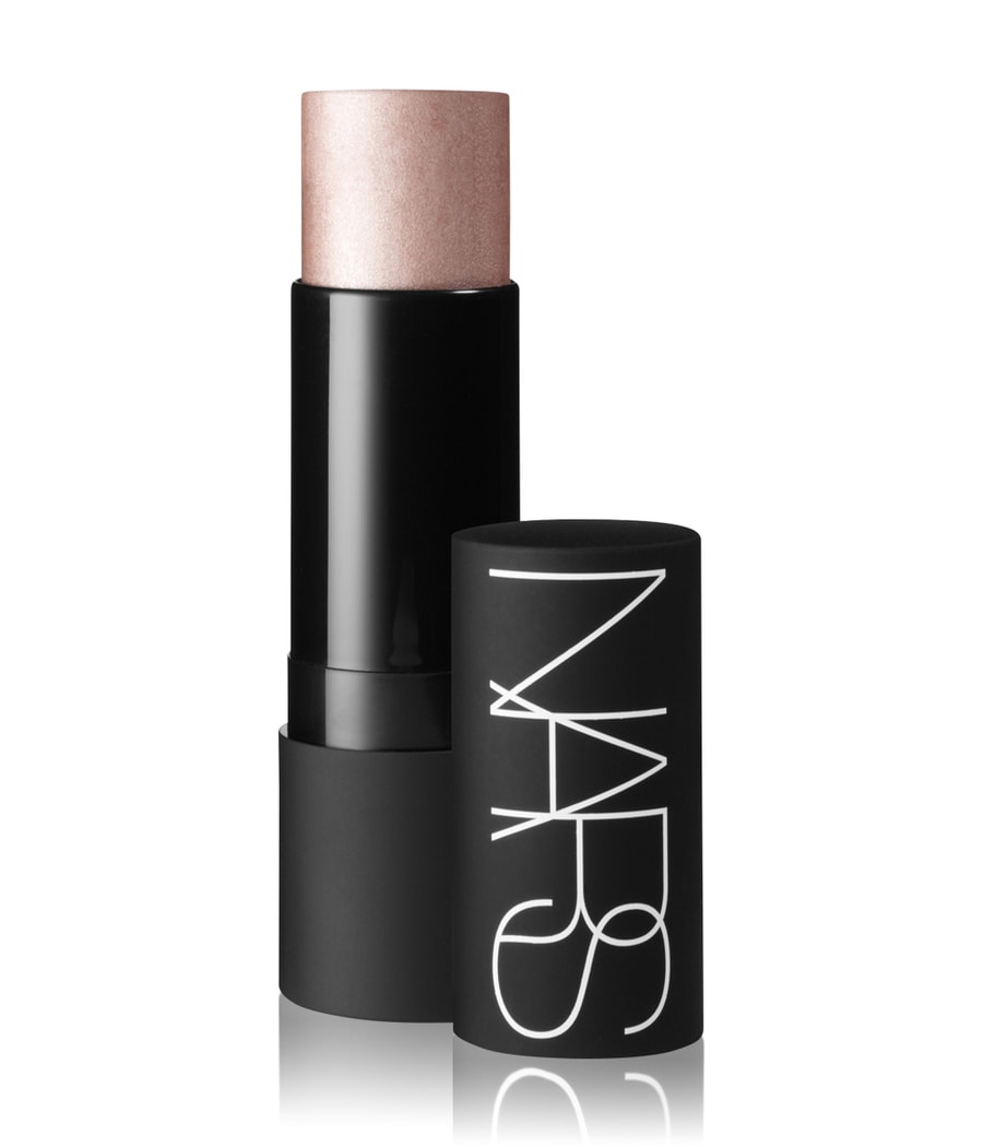 Хайлайтер NARS The Multiple Stick, Copacabana, 14g
Хайлайтер NARS The Multiple Stick, Copacabana, 14g