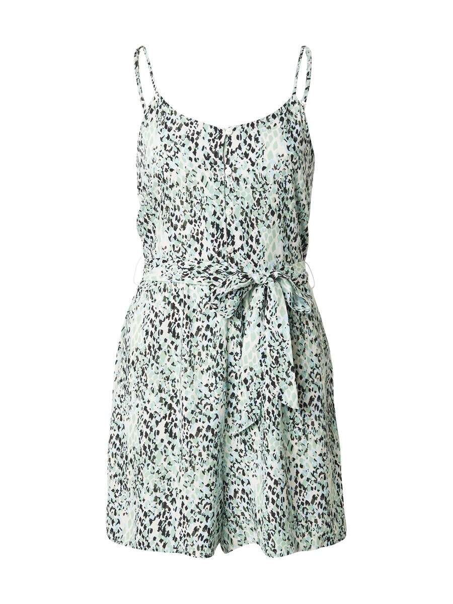 Комбинезон ONLY ONLNOVA, мятный
Комбинезон ONLY ONLNOVA, мятный