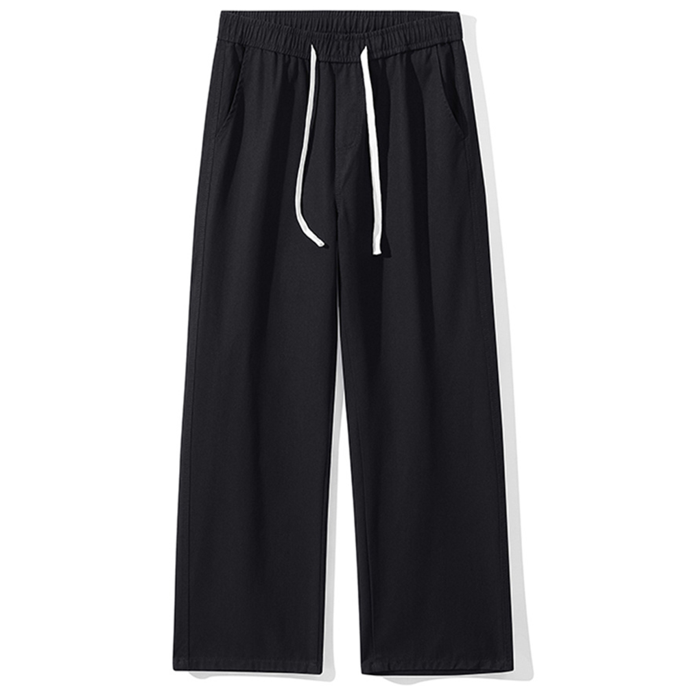 Пастбищные Лошади Повседневные Брюки Унисекс Джип, Темно-серый
Пастбищные Лошади Повседневные Брюки Унисекс Джип, Темно-серый