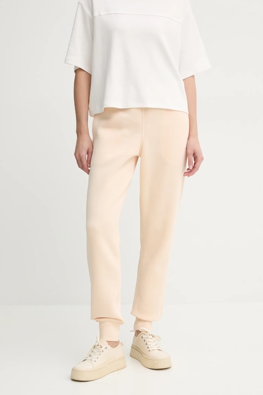 Спортивные штаны premium core 2.0 G-Star, бежевый
Спортивные штаны premium core 2.0 G-Star, бежевый