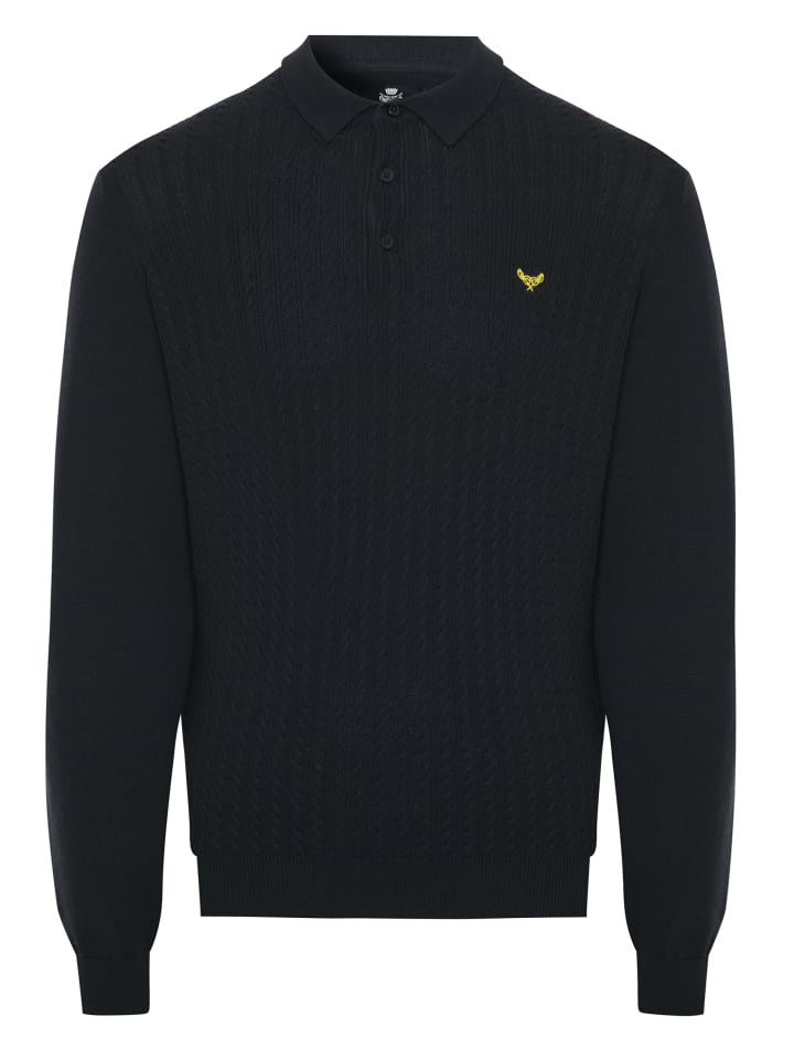 Рубашка с длинным рукавом Threadbare
Рубашка с длинным рукавом Threadbare