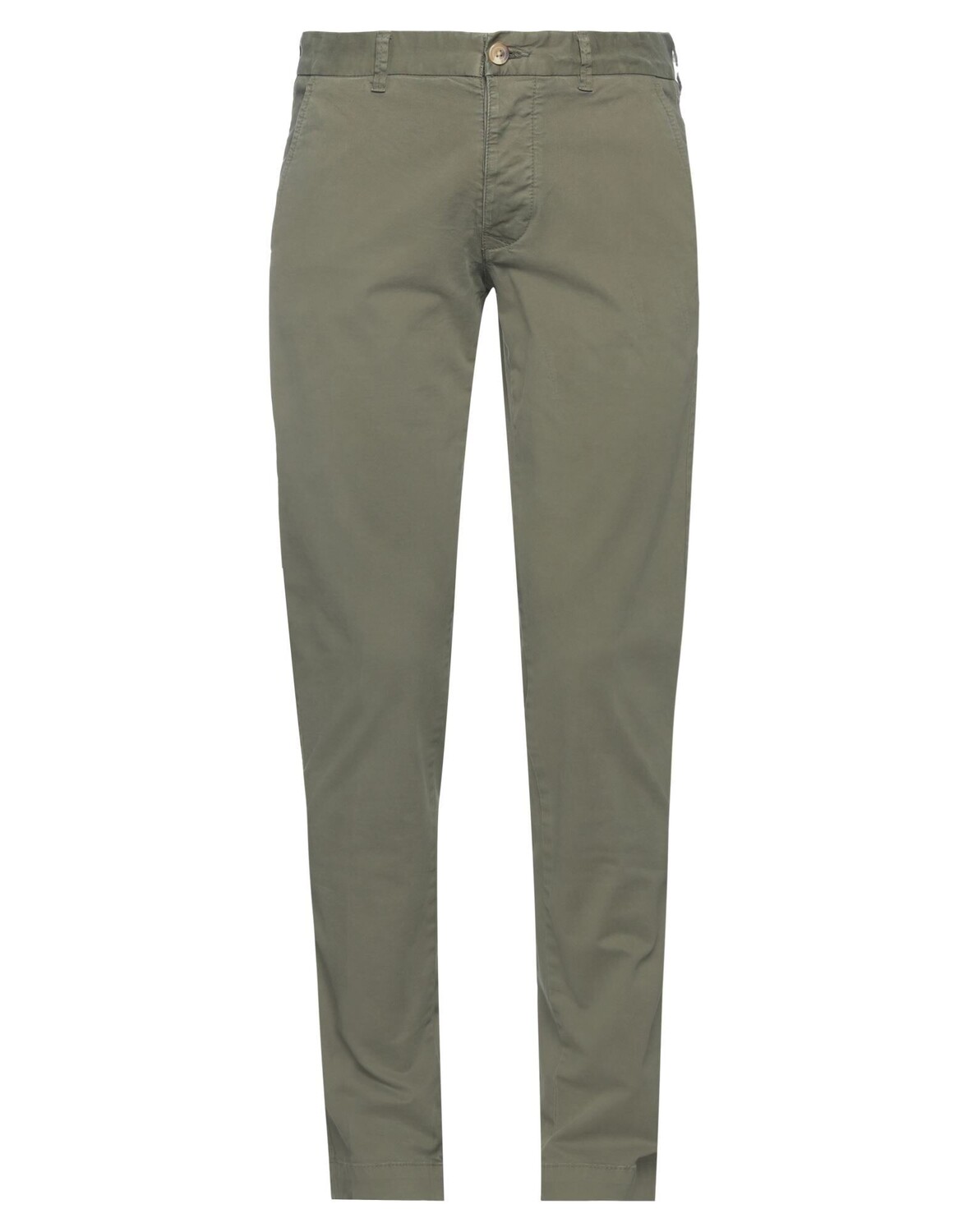 Брюки Blauer, зеленый
Брюки Blauer, зеленый