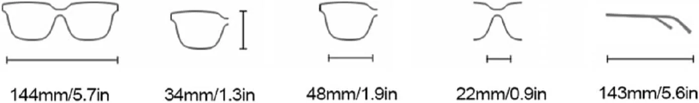 Женские солнцезащитные очки Melrose Oval 2025: стильные градиентные повседневные очки, модные роскошные женские зеленые солнцезащитные очки 3203, Leopard
Женские солнцезащитные очки Melrose Oval 2025: стильные градиентные повседневные очки, модные роскошные женские зеленые солнцезащитные очки 3203, Leopard