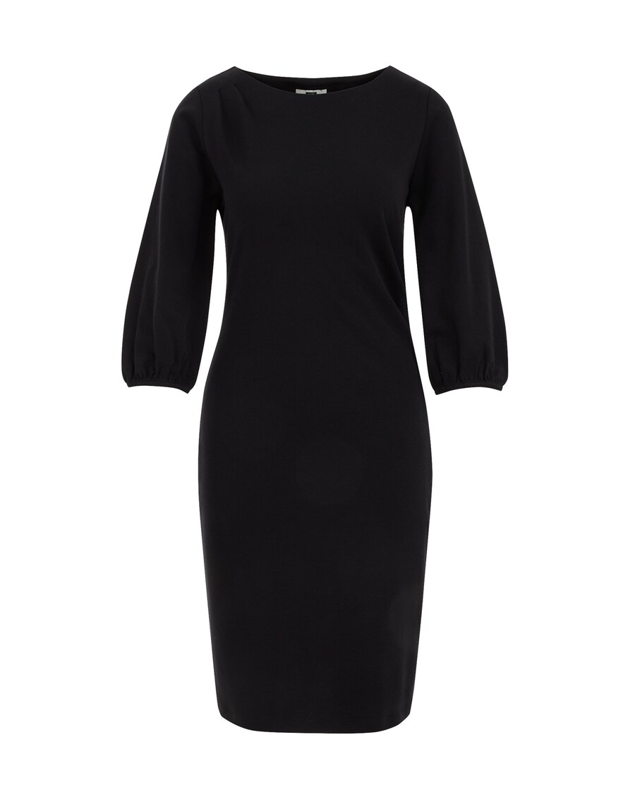 Мини платье WE Fashion, Black
Мини платье WE Fashion, Black