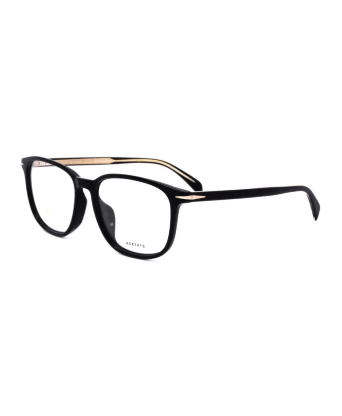 Модные солнцезащитные очки, модель db 1017/f Eyewear By David Beckham, черный
Модные солнцезащитные очки, модель db 1017/f Eyewear By David Beckham, черный